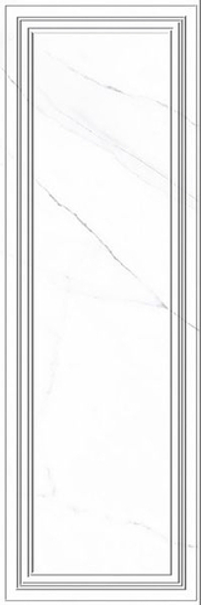 Настенная плитка рельефная Ilana (TWU12ILN10R)