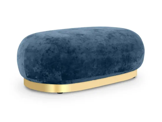 Банкетка Lucca 853165