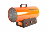 Газовый калорифер Patriot GS 30 633445022
