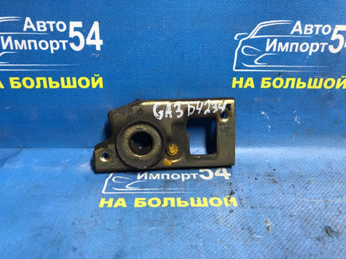 Замок капота Honda LOGO 1996-2001