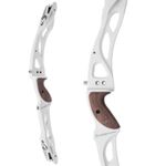 Рукоятка для лука спортивного Core Astral Recurve Riser