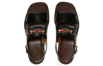 Gucci Briah
