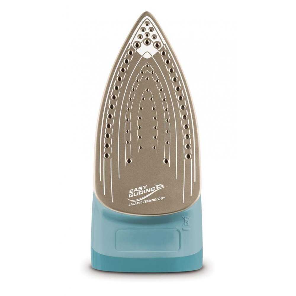 Утюг Tefal Maestro 2 FV1846E0