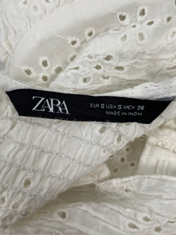 Блуза Zara