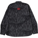 A Bathing Ape Bathing Ape Shirts черный