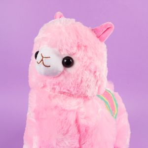 Игрушка ALPACA маленькая