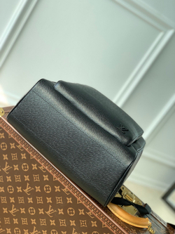 Louis Vuitton Adrian Backpack