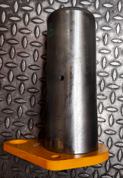 Палец 61LB-17270