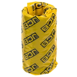 Головка-бита ударная 6-гранная 3/4'', 34мм JCB JCB-26410034MPB