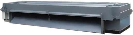 Мультисплит-система General Climate GC-MV22/DSDN1-P