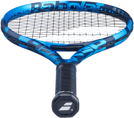 Ракетка теннисная Babolat Pure Drive (2021)