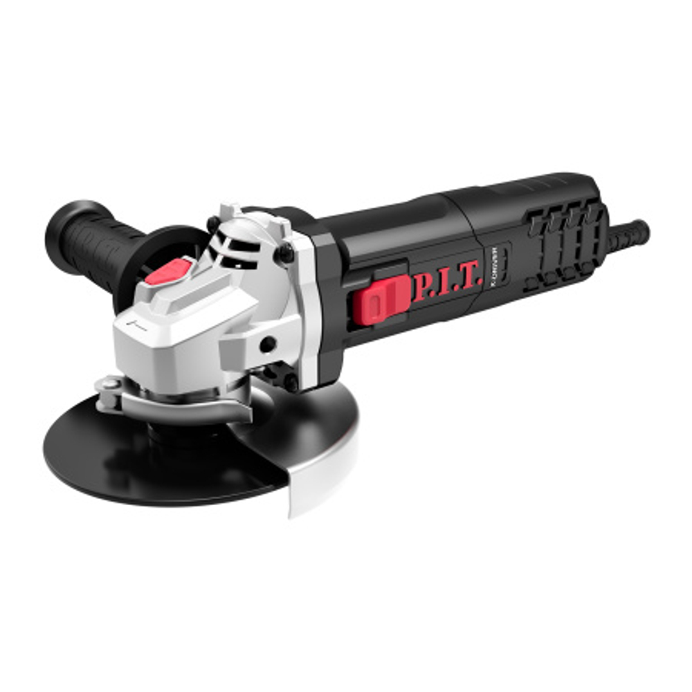 УШМ P.I.T. PWS125-C9