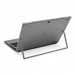 Elite x2 G4