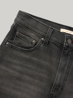 Женские свободные джинсы с завышенной талией Levi's High Loose 26872-0023