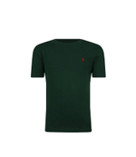 футболка 3 шт. POLO RALPH LAUREN - красный(884456)