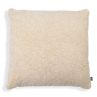 Подушка Cushion Brisbane L арт.114866