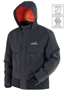 REBEL PRO DG (куртка)