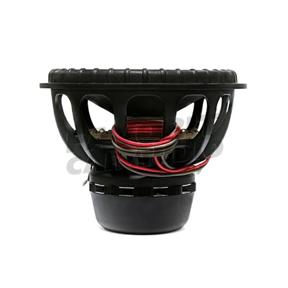 Сабвуфер Pride U.5 18" 0.7d