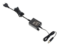 SHURE PS43E блок питания сетевой (220 на 15V) для радиосистем ULXD и моделей AXT610, GLXD4, P9T