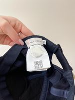 Кепка Moncler, 116