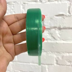 Лента 3М для подрезки пленки