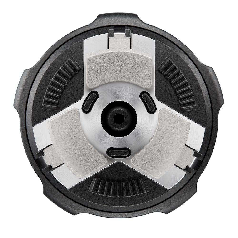 Быстросъемное крепление Manfrotto MAONEQR Xchange