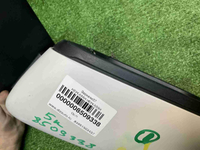 Зеркало левое BMW 5er G30 (2017-2023) 5 контактов