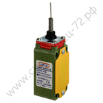 Конечные выключатели Энергия LXK3