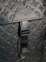 Рюкзак Louis Vuitton