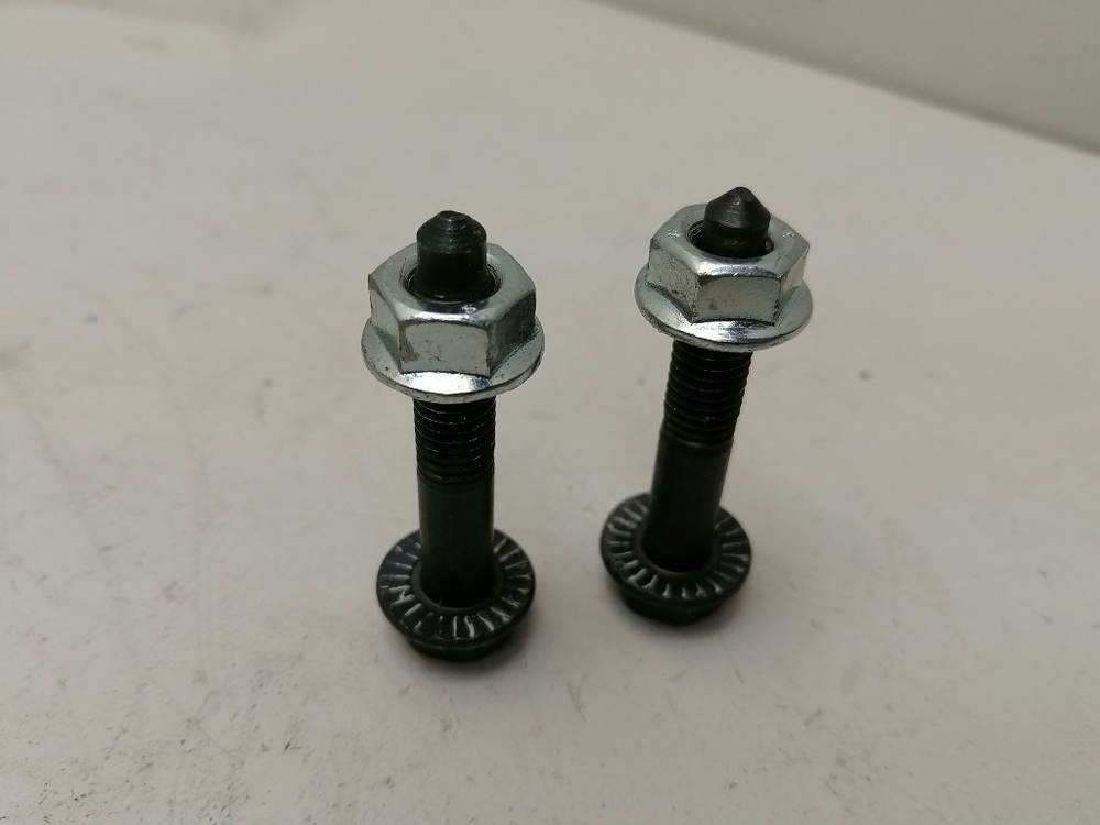 WS5105B кт86 Крепеж и хомуты для стиральной машины Gorenie WS5105B б/у