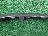 Капот BMW X5 E70 (2010-2013)