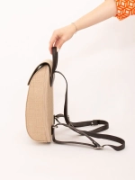 Рюкзак городской маленький