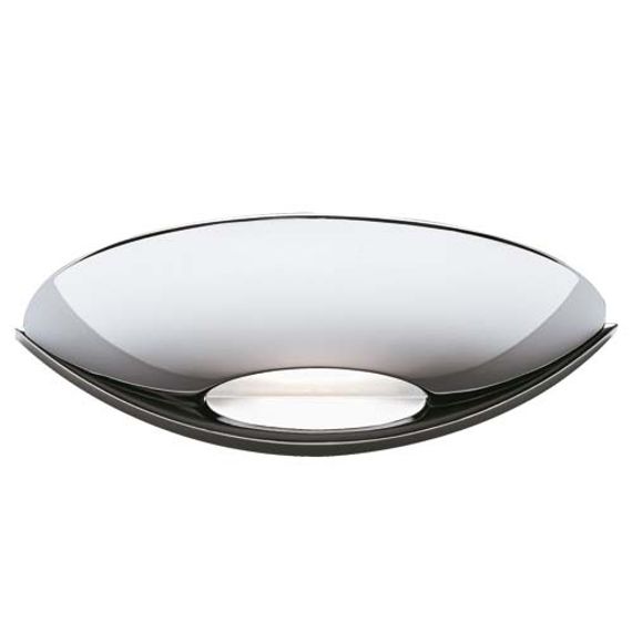 Настенный светильник Arte Lamp Interior A7107AP-1CC