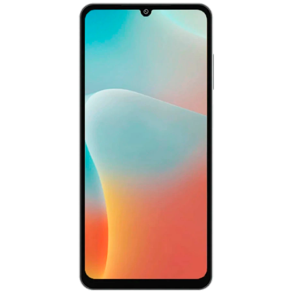 Смартфон Samsung Galaxy M06 5G, 6/128GB, Sage Green (Зеленый)