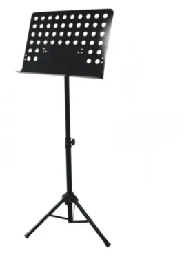 Пюпитр VESTON MUS015 дирижёрский