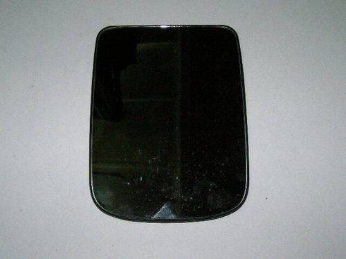 Элемент зеркальный /Г-3302/ бол. н/о (Н.Новгород*)