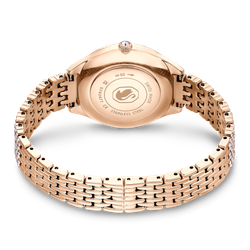 SWA ATTRACT:MB FP ROS/WHITE/ROS