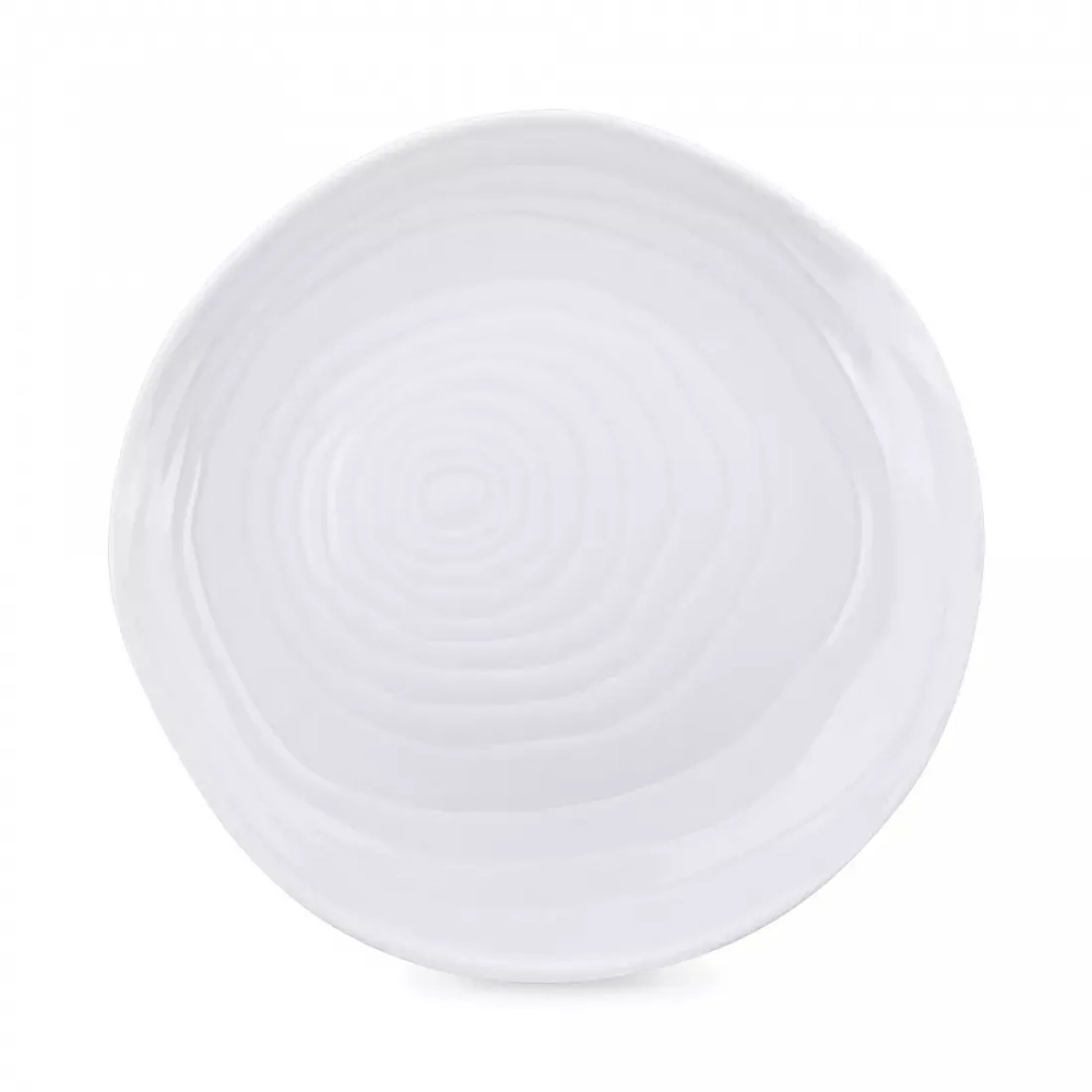 Тарелка пирожковая 16.5см Pillivuyt Teck