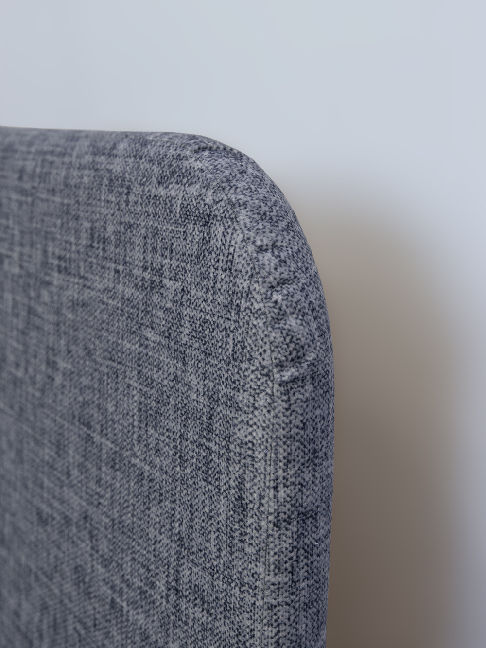 Подлокотник правый для кресла-кровати Миник, 1 шт (под правую руку)