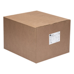 Бетоносмеситель БСН-160П, мощность 500 Вт, полиамидный венец Сибртех