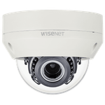 Wisenet HCV-7070RP