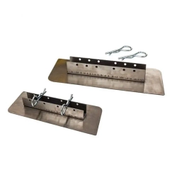 Husqvarna BG Combi машина затирочная 9679294-01