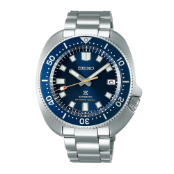 Seiko SPB183J1