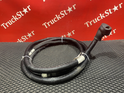 Кабель силовой 4000 мм / 15мм 2023г