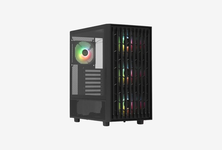 ARDOR GAMING Rare M4_0126709110559