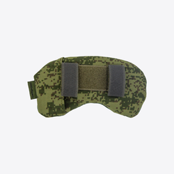 Защита затылка Воевода