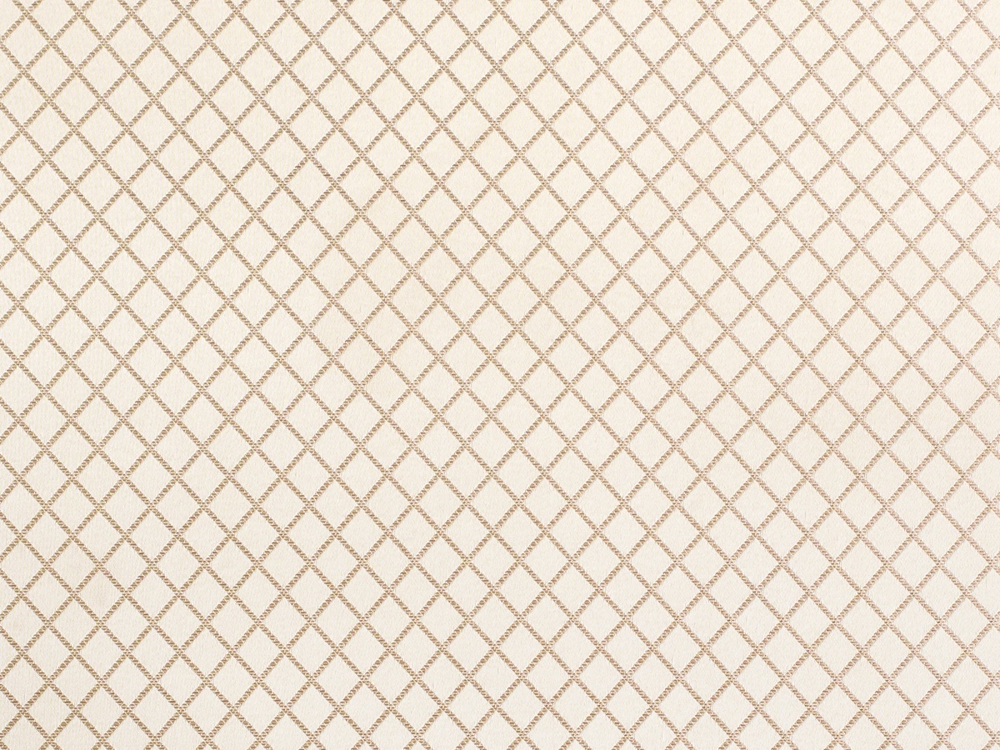 Жаккард Vivaldi Romb (Вивальди Ромб) 01