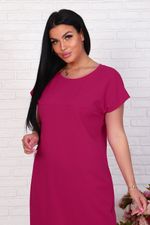 Платье 24647 Натали (Акция)