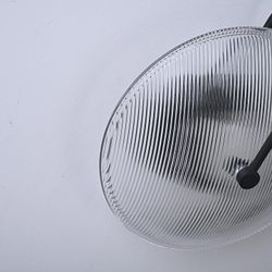 Бра Imperiumloft EMMEN EMMEN01