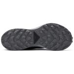 Кроссовки Nike, CK4305-002